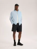Arcteryx Sobrecamisa Ossa Hombre (5)