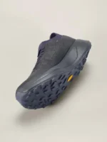 Arcteryx Zapatillas Sylan 2 Mujer (1)