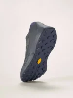 Arcteryx Zapatillas Sylan 2 Mujer (2)