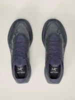 Arcteryx Zapatillas Sylan 2 Mujer (3)