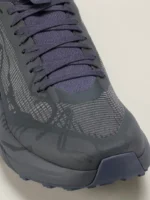 Arcteryx Zapatillas Sylan 2 Mujer (4)