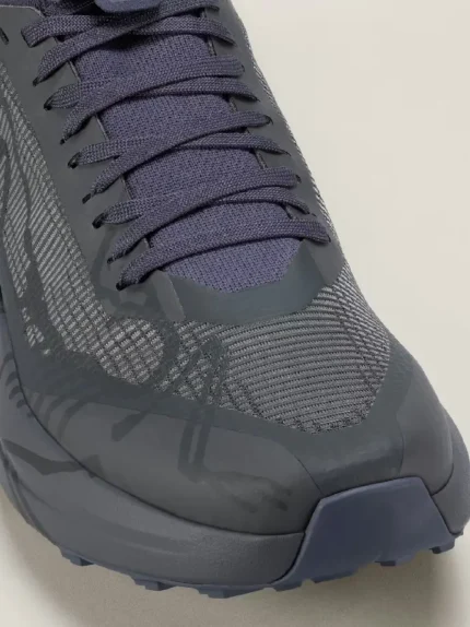 Arcteryx Zapatillas Sylan 2 Mujer (4)