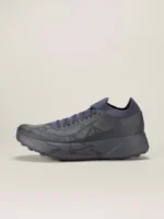 Arcteryx Zapatillas Sylan 2 Mujer (5)