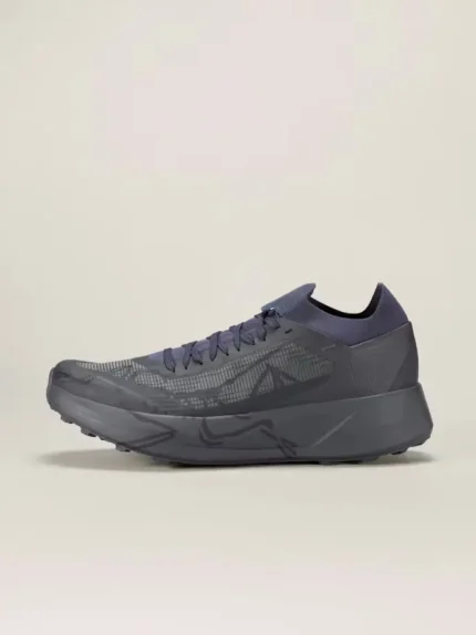Arcteryx Zapatillas Sylan 2 Mujer (5)