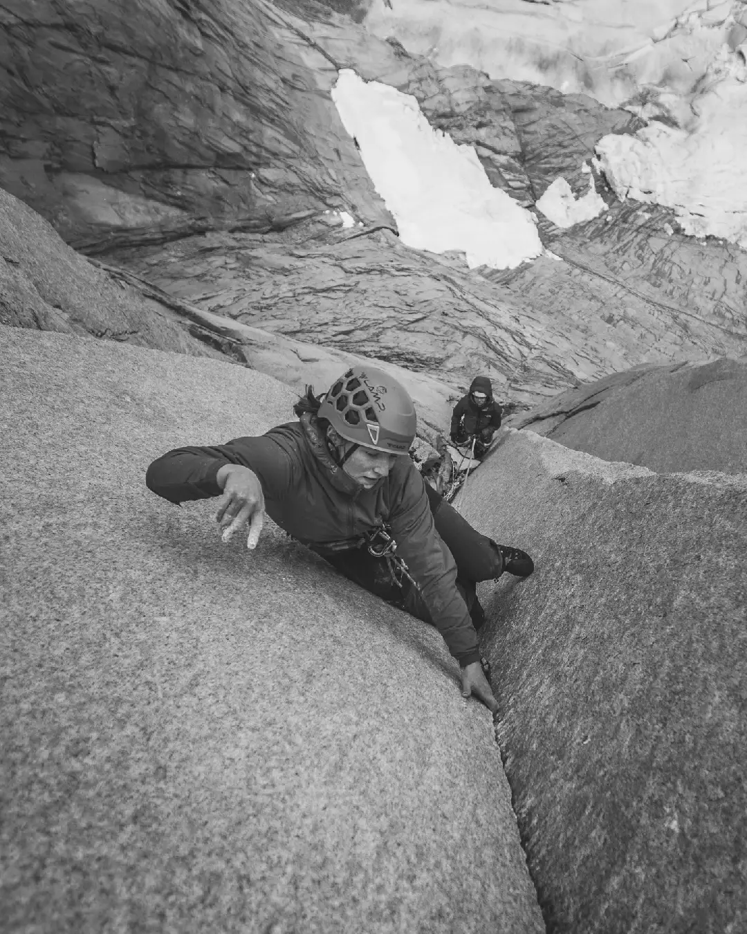 Arcteryx