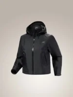 Chaqueta Corta Naya Mujer Arcteryx (1)