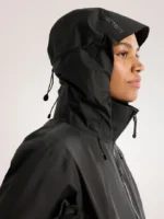 Chaqueta Corta Naya Mujer Arcteryx (2)