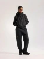 Chaqueta Corta Naya Mujer Arcteryx (3)