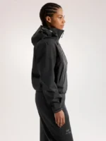 Chaqueta Corta Naya Mujer Arcteryx (4)