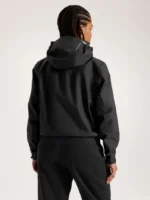 Chaqueta Corta Naya Mujer Arcteryx (5)