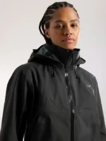Chaqueta Corta Naya Mujer Arcteryx (6)