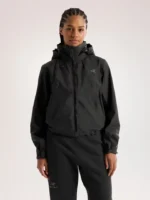 Chaqueta Corta Naya Mujer Arcteryx (7)