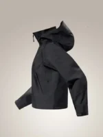 Chaqueta Corta Naya Mujer Arcteryx (8)