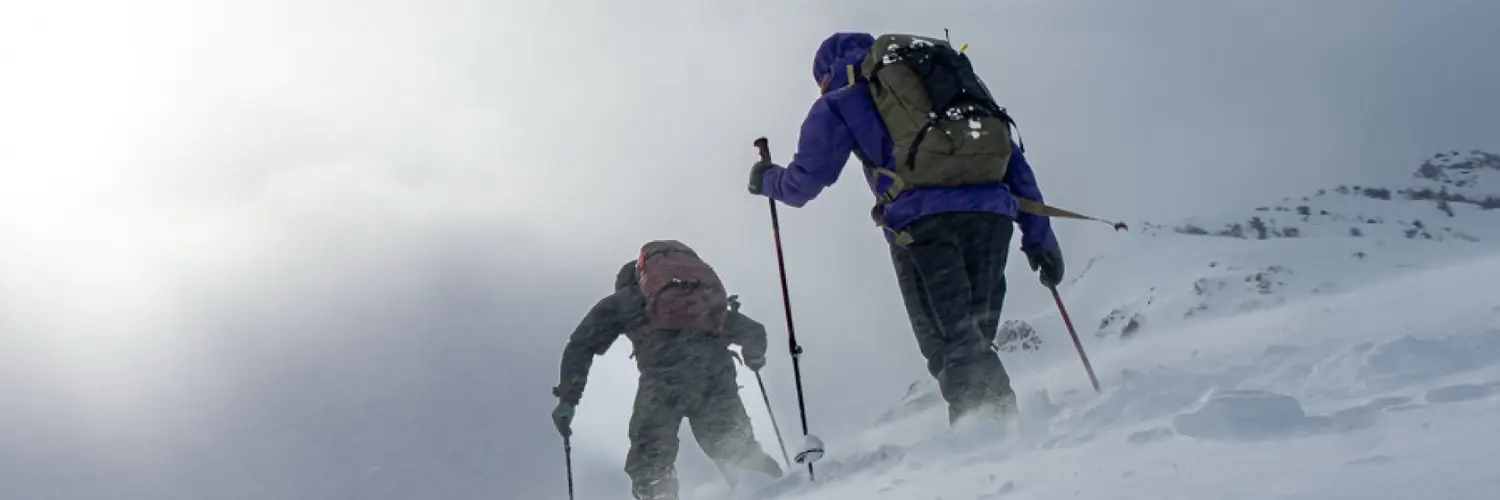 Tendencias Actuales En Arcteryx España Tendencias Actuales En Arcteryx España